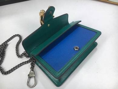 Replica Gucci Bags 1:1 WD476432 16.5X10X4.5