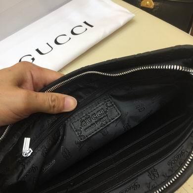 Replica Gucci Bags 1:1 66483-4 28X18X3cm XM