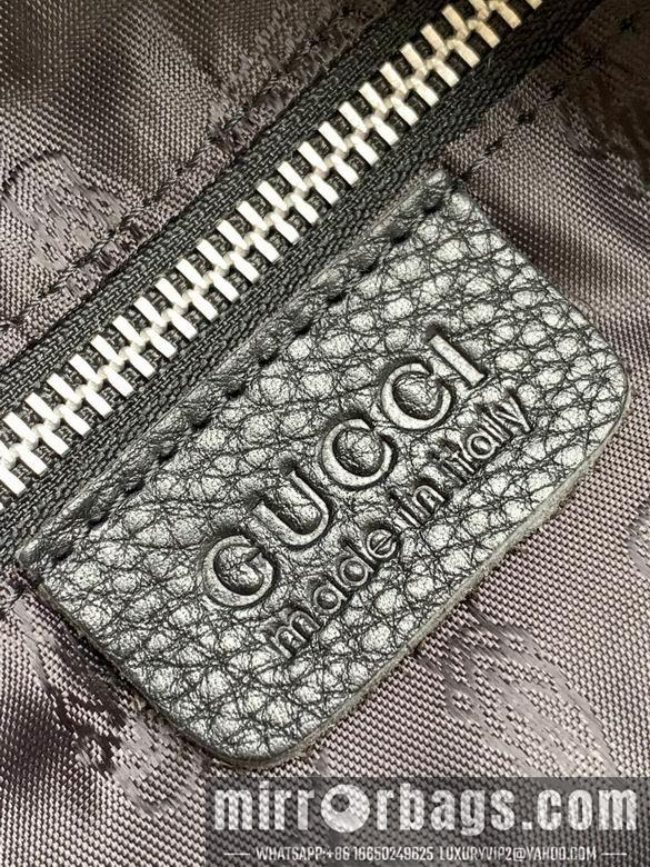Replica Gucci Bags 1:1 335 16X25X7cm XM