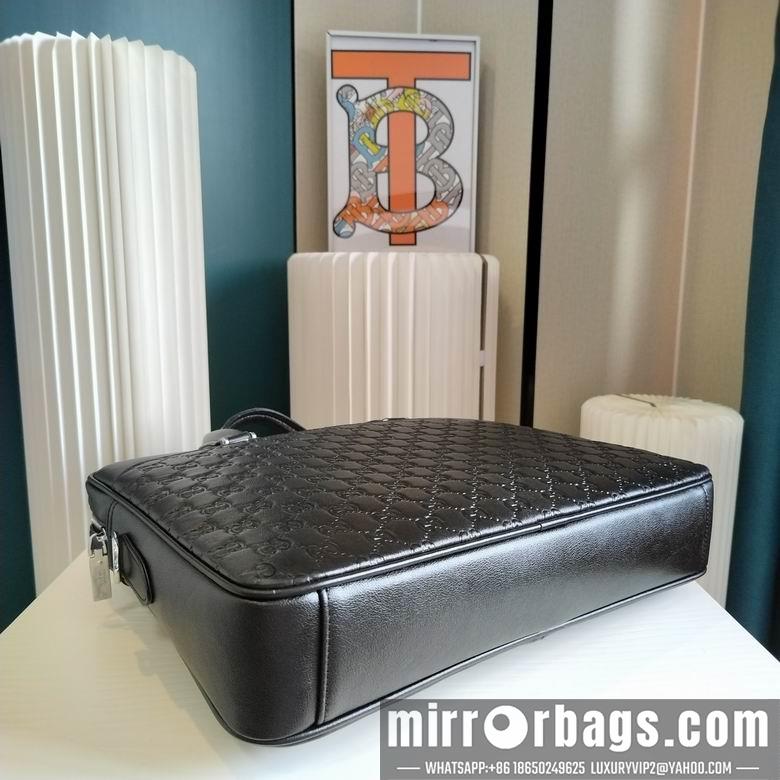 Replica Gucci Bags 1:1 38X28X7cm 052303 XMY