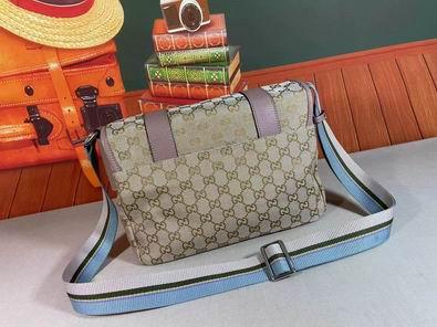 Replica Gucci Bags 1:1 374429 24x30x9cm df05