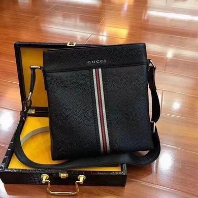 Replica Gucci Bags 1:1 0226-3 24X28X5cm XM