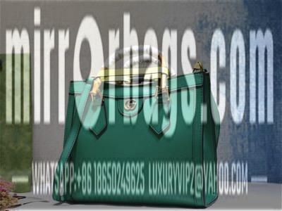 Replica Gucci Bags 1:1 660195 27X24X11CM DF