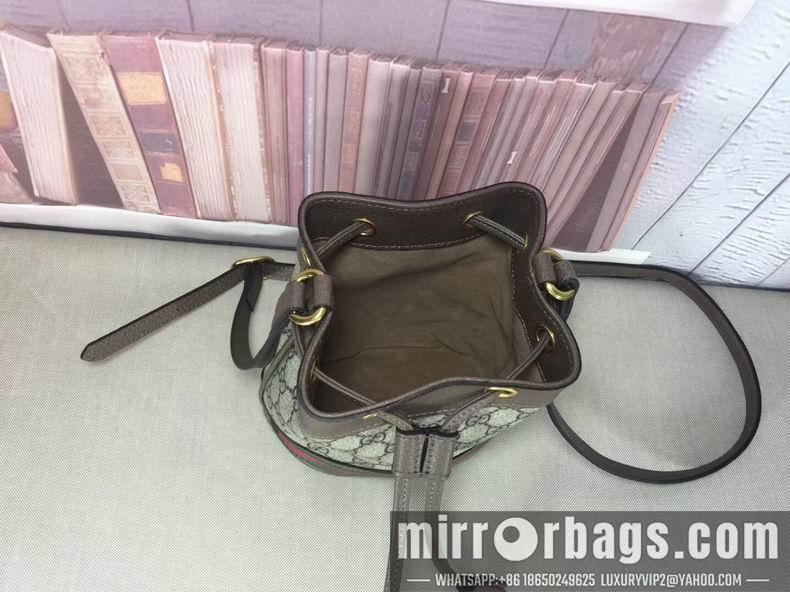 Replica Gucci Bags 1:1 550621,15x18x9.5,20.5x26x11,26x31x12.5cm df03