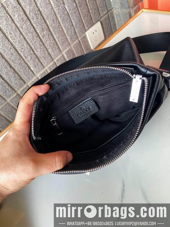 Replica Gucci Bags 1:1 A163-1 25X27X5.5cm XM