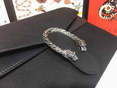 Replica Gucci Bags 1:1 Dionysus 403348 30x20.5x11.5cm df05