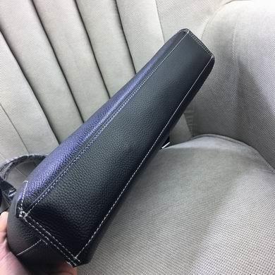 Replica Gucci Bags 1:1 0314 39X28X7cm SC