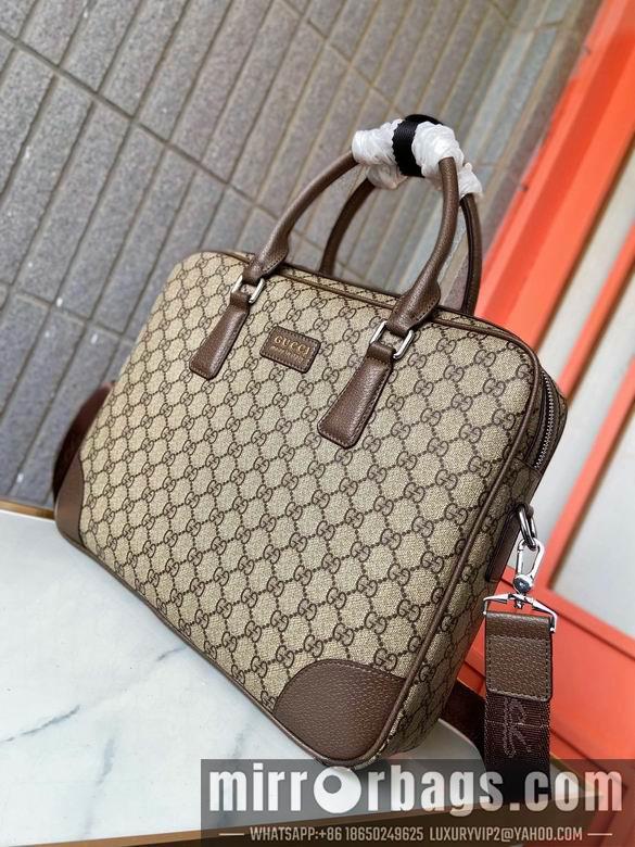 Replica Gucci Bags 1:1 9128 38X29X8cm XM 2colour