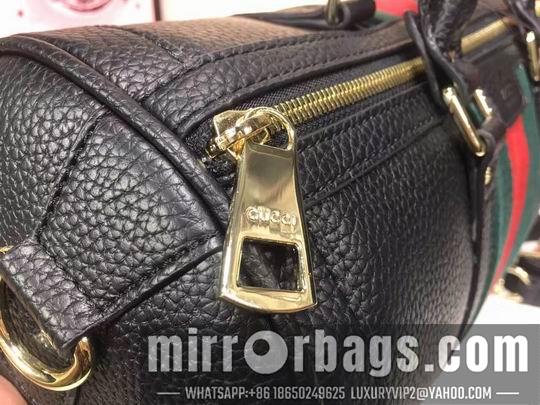 Replica Gucci Bags 1:1 247205 33x22.5x18 cm df01