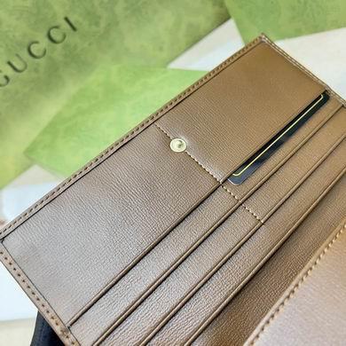 Replica Gucci Bags 1:1 621892 19X10X4cm XM 2colour