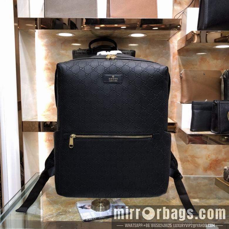Replica Gucci Bags 1:1 85029 40X30X13cm WP
