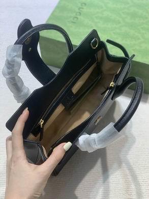 Replica Gucci Bags 1:1 WD658450 25.5X20X10.5