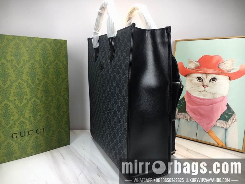 Replica Gucci Bags 1:1 674155 36X38.5X12cm DF