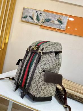 Replica Gucci Bags 1:1 9080 30X42X16cm XM 2colour
