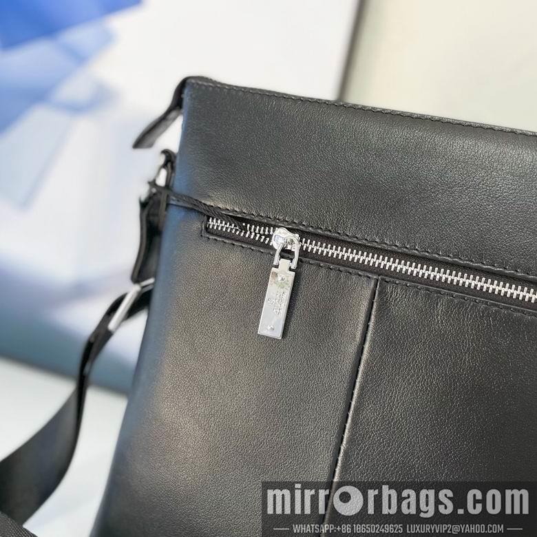 Replica Gucci Bags 1:1 A166 25X26X5cm XM
