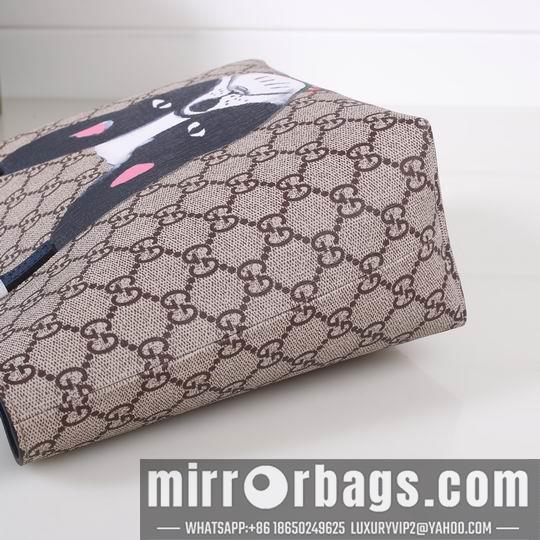 Replica Gucci Bags 1:1 410812 20.5x20x10cm df14