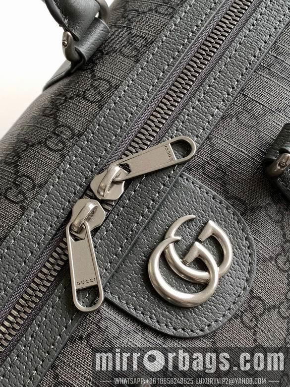 Replica Gucci Bags 1:1 724642 45X30X20cm XM