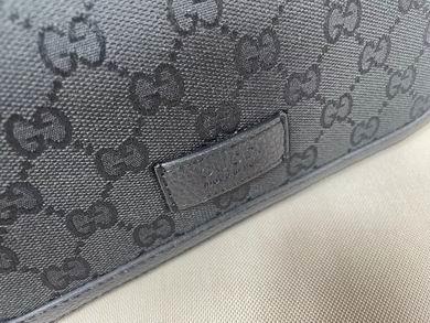 Replica Gucci Bags 1:1 449172 28X20X9cm DF