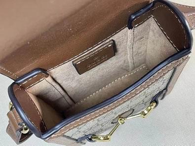Replica Gucci Bags 1:1 625615 17x11x4cm df04