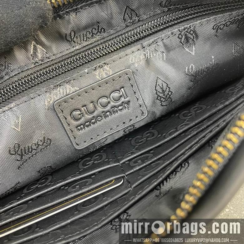 Replica Gucci Bags 1:1 805-4 26X16X3cm WP