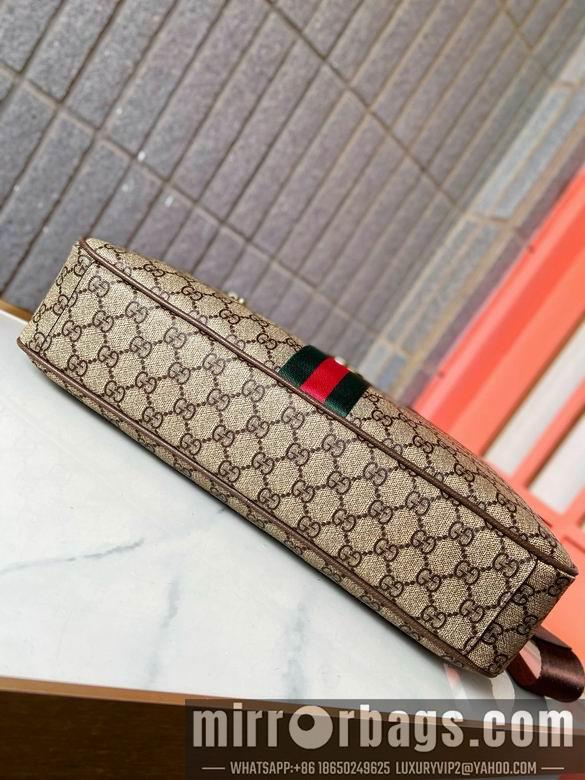 Replica Gucci Bags 1:1 9129 38X29X8cm XM 3colour