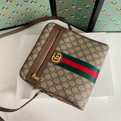 Replica Gucci Bags 1:1 WD547926 23X24X6