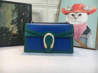 Replica Gucci Bags 1:1 WD400249 28X18X9