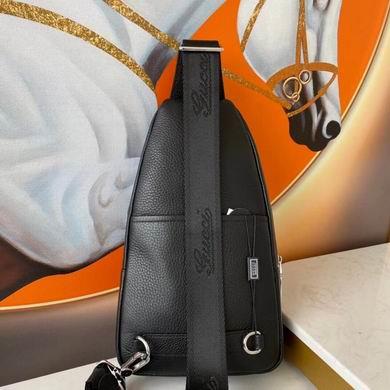 Replica Gucci Bags 1:1 6012 31X18X6cm WP