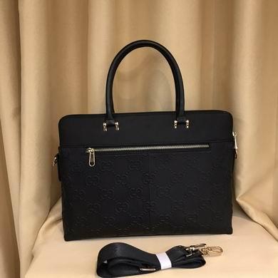 Replica Gucci Bags 1:1 512-1 38X28X5cm WP