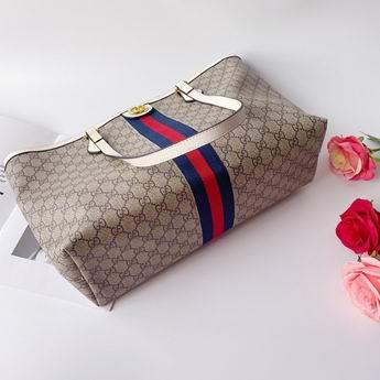Replica Gucci Bags 1:1 631685 38x28x14cm df02