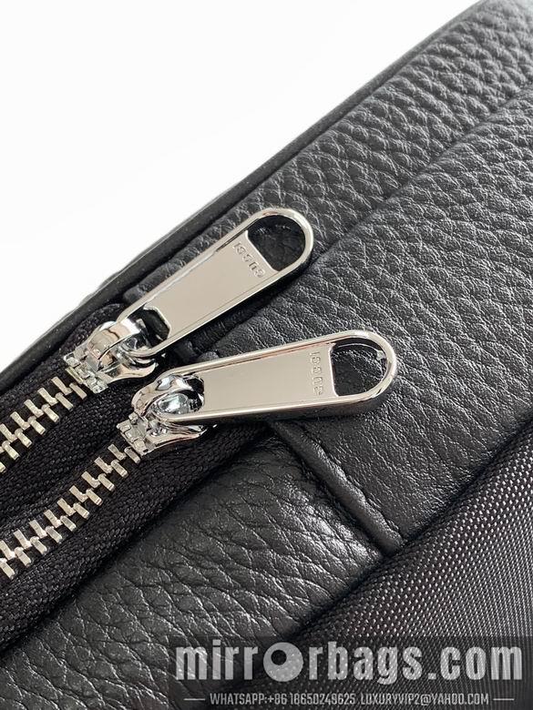 Replica Gucci Bags 1:1 335 16X25X7cm XM