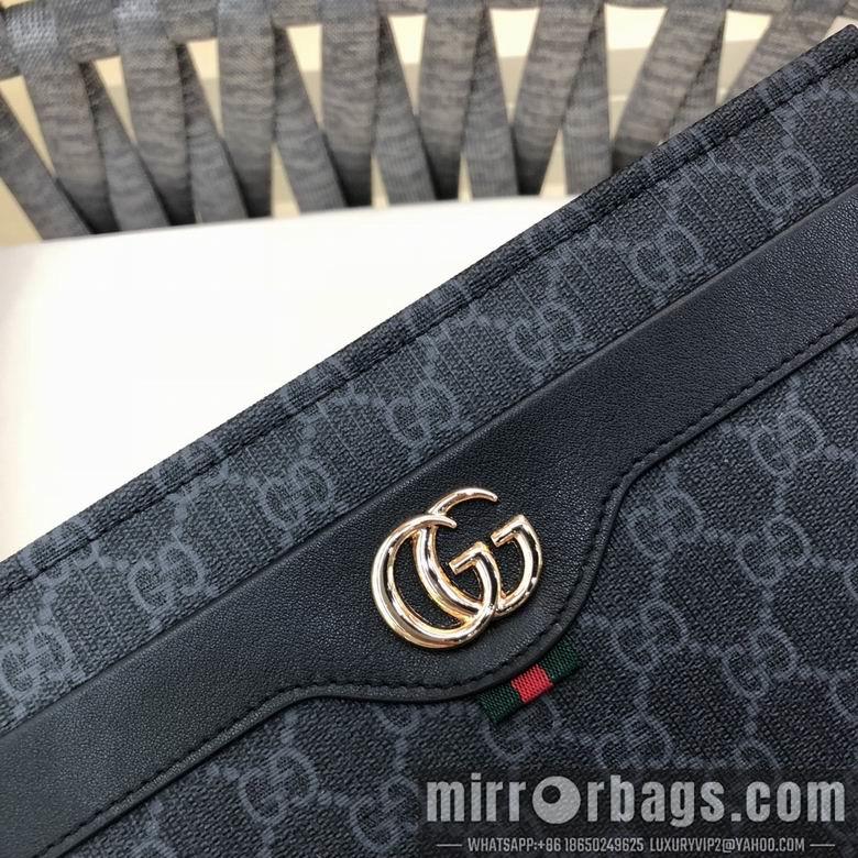 Replica Gucci Bags 1:1 1025-5 27X20X6cm WP