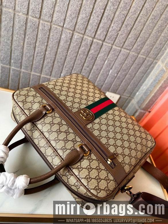 Replica Gucci Bags 1:1 9129 38X29X8cm XM 3colour