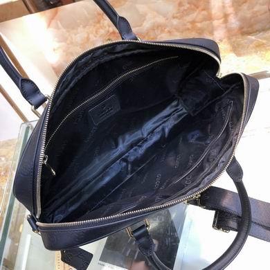 Replica Gucci Bags 1:1 85016-1 38X29X4cm WP