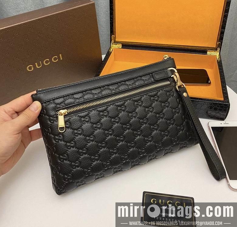 Replica Gucci Bags 1:1 33093-1 28X18cm WP
