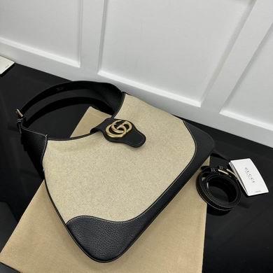 Replica Gucci Bags 1:1 726274 39X38X2cm DF-1