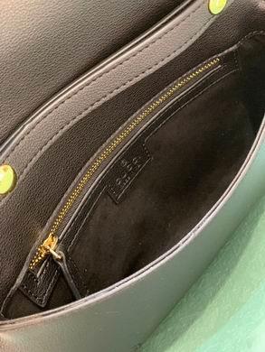 Replica Gucci Bags 1:1 699268 28X16X4cm DF