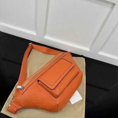 Replica Gucci Bags 1:1 645093 28X18X8cm DF 2colour