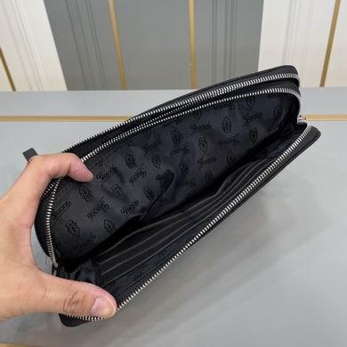 Replica Gucci Bags 1:1 33143-4 27X17X5cm XM 3colour