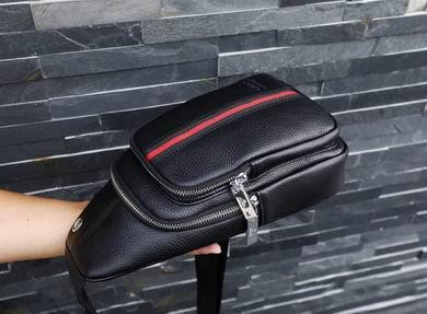 Replica Gucci Bags 1:1 6200-4 29X19X5cm XM