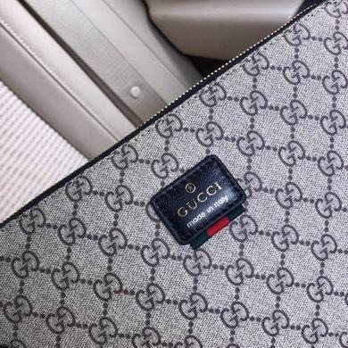 Replica Gucci Bags 1:1 825-1 27X19X4cm XM 2colour