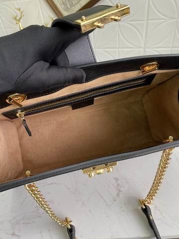 Replica Gucci Bags 1:1 WL479197