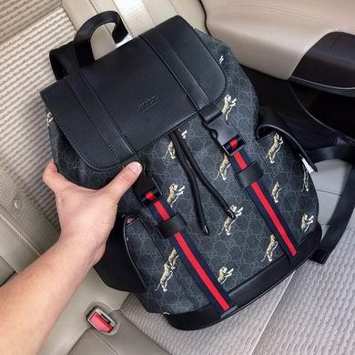 Replica Gucci Bags 1:1 8033 30X42X15cm XM