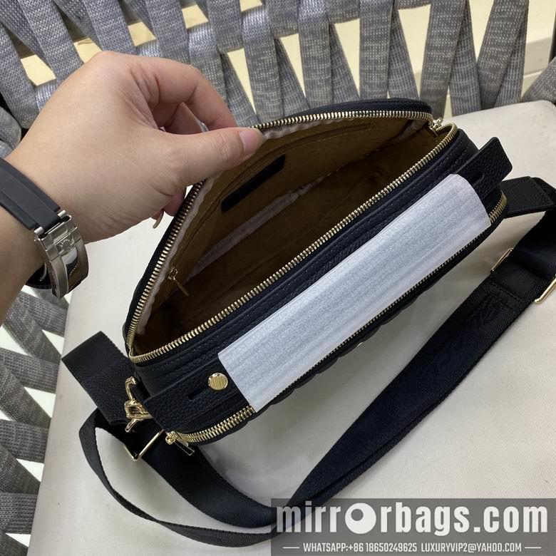 Replica Gucci Bags 1:1 5242-5 25X18X8cm WP