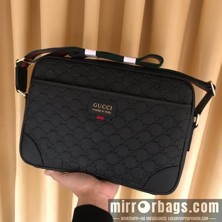 Replica Gucci Bags 1:1 33018-2 25X28X5cm XM