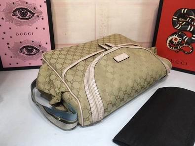 Replica Gucci Bags 1:1 123326 44x30x13cm df03