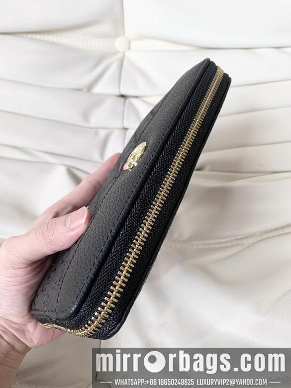 Replica Gucci Bags 1:1 19X10.5X2cm 041008 XM