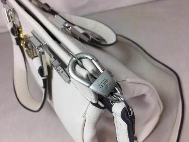 Replica Gucci Bags 1:1 569712 27X22X10.5cm DF 4colour
