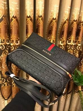 Replica Gucci Bags 1:1 983-4 28X20X5cm XM