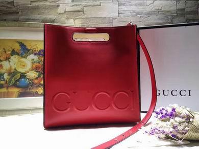 Replica Gucci Bags 1:1 409380 31X23X13cm DF 2